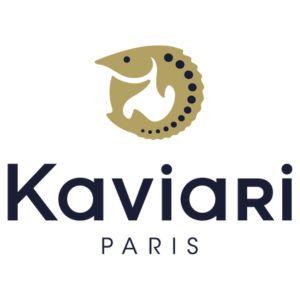 Kaviari